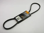 Continental 17555 Accessory Drive Belt - 0.53" X 55.50" 36 Degree. Fixed Price $11.59.