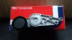 Audi A4, A6, Vw Passat, Skoda, Alternator Ribbed Belt Tensioner, Cars 1994. Fixed Price $33.97.