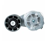 Accessory Drive Belt Tensioner Assembly-automatic Goodyear 55177. Fixed Price $85.00.