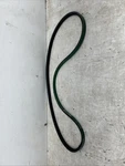 Gates V-belt 9585HD (new Old Stock). Fixed Price $29.99.