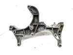 97 98 99 00 02 Dodge Dakota 3.9L Compressor Alternator Bracket 53010316. Fixed Price $75.00.