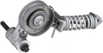 Accessory Drive Belt Tensioner Assembly Gates 38344. Fixed Price $104.72.