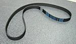 Dayco 95014 Timing Belt Fits Ford D42A-6268-AB, D42E-6268-AB, D42E-6268-ABB, New. Fixed Price $17.97.