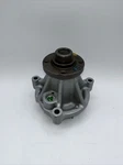 Cardone 58-534 Engine Water Pump Fits Ford Lincoln Mercury Models 1997-2015. Fixed Price $28.00.