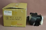Toyota Genuine Parts Model 73360-60600-C0 Seat Belt Assembly Rr NO.1 Black. Fixed Price $103.50.