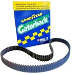 Engine Timing Belt Goodyear 40067 (made Usa). Fixed Price $15.89.