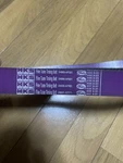 Hks Fine Tune Reinforced Timing Belt EJ20 EJ25 24999-AF001 Used. Fixed Price $142.55.