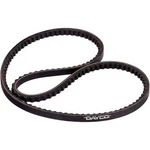 Dayco Accessory Drive Belt P N 15635. Fixed Price $22.32.