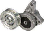 Belt Tensioner Assy Gates 39070. Fixed Price $213.47.
