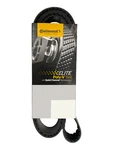 Continental Elite 4080837 Serpentine Belt Rib 83.7. Fixed Price $36.95.
