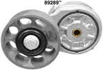 Dayco 89289 Accessory Drive Belt Tensioner Assembly. Fixed Price $129.81.
