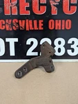 2011-2016 Egr Valve Bracket Silverado Sierra Hd Lml Duramax Diesel 98073033 Gm. Fixed Price $20.00.