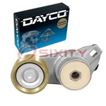Dayco 89456 Drive Belt Tensioner Assembly For VKM910020 49573 38581 21631484 Ae. Fixed Price $204.95.