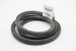 New Genuine Gates 5V600 Accessory Drive Belt Ships Free. Fixed Price $22.49.