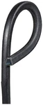Gates 3V355 Super Hc V-belt Industrial Narrow Power 35.5IN. Fixed Price $12.88.