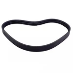 Drive Pump Belt 6726898 For Bobcat 753 763 773 S130 S150 S175 S205 T140 T180. Fixed Price $26.74.