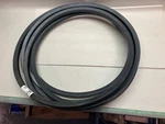 GATES,C270,BELT. Fixed Price $60.00.