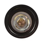 Accessory Drive Belt Idler Pulley-multi-v Goodyear 49168. Fixed Price $33.99.