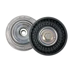 Continental Accessory Drive Belt Tensioner Assembly For Ram 2500, 3500 49284. Fixed Price $108.19.
