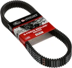 Automatic Continuously Variable Transmission (cvt) Belt Gates 48R4289. Fixed Price $137.64.