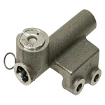 For Rover Freelander 2002-2005 Eurospare LHP100610LG Timing Belt Tensioner. Fixed Price $199.84.