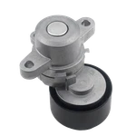 For Nissan 07-2013 Altima Maxima Murano 45183 New Tensioner Belt Assembly Auxito. Fixed Price $24.69.