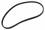 Genuine Gm Vacuum Pump Belt 12643517. Fixed Price $47.94.