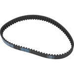 8MM Htd Drive Belt, 600MM / 23.6 Inch. Fixed Price $39.99.