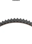 Dayco 95335 Engine Timing Belt Camshaft For 04-08 AVEO5 Swift+ WAVE5. Fixed Price $24.99.