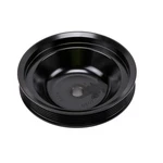 Genuine Acdelco For Chevy Silverado 3500 Classic 2007 Power Steering Pump Pulley. Fixed Price $170.28.