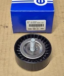 2007-2020 Chrysler Dodge Jeep 4 Cylinder New Genuine Mopar Idler Pulley. Fixed Price $49.95.