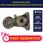 Aux Belt Tensioner 534008330 Ina Drive V-ribbed 074145299 9179314 Quality New. Fixed Price $101.81.