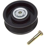 Gates 36288 Drivealign Belt Idler/tensioner Pulley. Fixed Price $103.77.