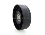New Continental Drive Belt Idler Pulley 49019 For Kia Chevy Buick Pontiac 88-10. Fixed Price $6.44.