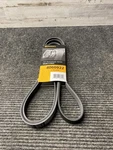 Continental 4060922 Multi-v Belt. Fixed Price $18.70.