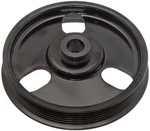Power Steering Pump Pulley Dorman 300-305. Fixed Price $16.67.