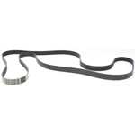 Dayco Polyrib Drive Belt Ford F250 F350 F450 F550 V8 Superduty International. Fixed Price $59.95.