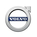 Genuine Volvo 1999-2009 S60 V70 XC70 S80 XC90 S40 Serpentine Belt 30731808. Fixed Price $45.51.