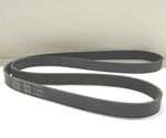 4080700 Dynacraft Serpentine Belt - Made Usa Free Shipping. Fixed Price $29.44.