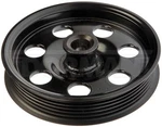 Dorman 300-027 Power Steering Pump Pulley Fits Ford And Mercury Models. Fixed Price $25.24.