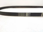 20AV1320 Matchmaker Cogged Belt Made Mexico Free Shipping. Fixed Price $15.63.
