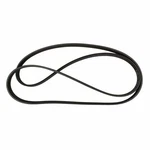 Serpentine Belt Motorcraft JK6-872-C Fits 2012 Ford Explorer 2.0L-L4. Fixed Price $57.95.