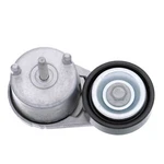 Oem New 2001-2007 Chevrolet Gmc 8.1L Drive Belt Tensioner Assembly 12581177. Fixed Price $96.00.