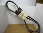 Gates V-ribbed Belt K070976. Fixed Price $34.85.