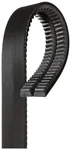 Gates 2/9555PB. Fixed Price $54.00.
