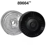 Dayco 89664 Drive Belt Tensioner Assembly. Fixed Price $61.55.