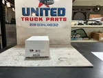 Gates Automatic Belt Tensioner Pn: 38113. Fixed Price $43.56.
