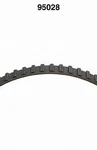Dayco 95028 Timing Belt. Fixed Price $70.81.