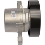 Continental 49274 Accessory Drive Belt Tensioner Assembly. Fixed Price $108.07.
