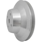 March Performance 6052 Water Pump Pulley. Fixed Price $102.99.